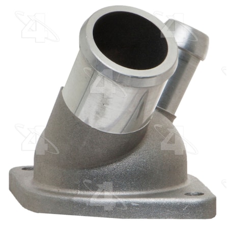 Four Seasons Buick Estate Wagon 15-12 Water Outlet, 85349 85349